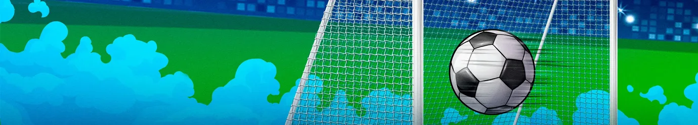 FC 25. Champions League