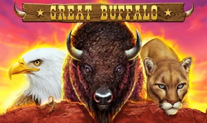 Great Buffalo